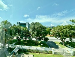 De Casalle (D15), Apartment #608675101